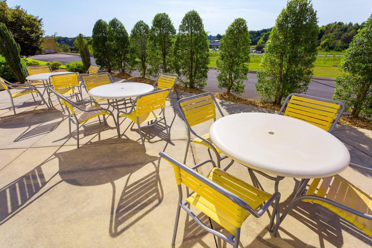 Fairfield Inn & Suites By Marriott Athens I-65 Экстерьер фото