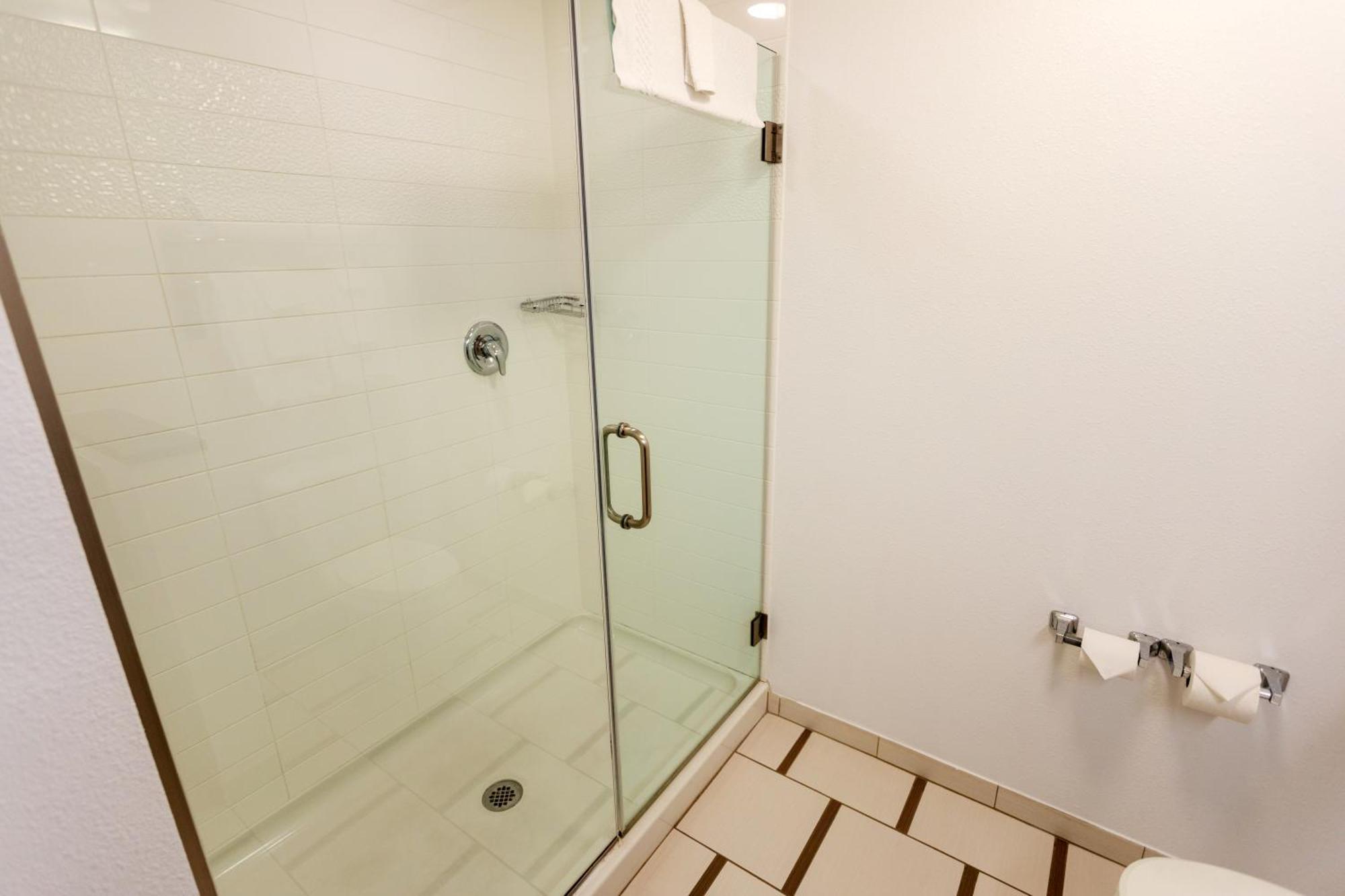 Fairfield Inn & Suites By Marriott Athens I-65 Экстерьер фото